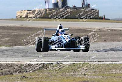 media/Mar-17-2024-CalClub SCCA (Sun) [[2f3b858f88]]/Group 1/Race/